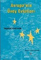 Avrupa'nın Üvey Evlatları