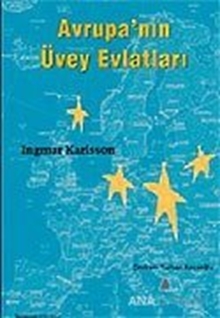 Avrupa'nın Üvey Evlatları