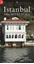 Istanbul Architecture