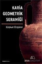 Karia Geometrik Seramiği