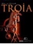 Troia