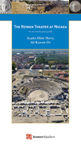 The Roman Theater at Nicaea