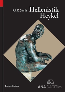 Hellenistik Heykel