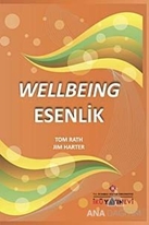 Wellbeing Esenlik