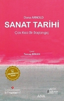 Sanat Tarihi