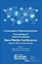Crossroads of Representations : Proceedings of 2nd International New Media Conference April 21, 2016 Istanbul Turkey