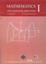 Mathematics - 1