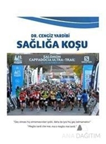 Sağlığa Koşu!