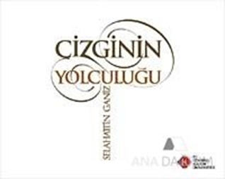 Çizginin Yolculuğu