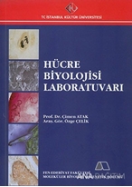 Hücre Biyolojisi Laboratuvarı