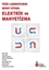 Fizik Laboratuvarı Deney Kitabı : Elektrik ve Manyetizma