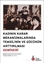 Kadının Karar Mekanizmalarında Temsilinin ve Gücünün Arttırılması Semineri