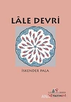 Lale Devri