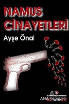 Namus Cinayetleri