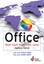 Office : Word-Excel-Power Point-Access İngilizce Sürüm