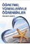 Öğretme; Yürekleriyle Öğretsinler