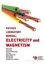 Physics Laboratory Manual : Electricity and Magnetism