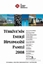 Türkiye'nin Enerji Diplomasisi Paneli 2008