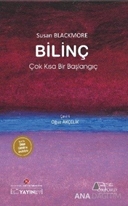 Bilinç: Çok Kısa Bir Başlangıç