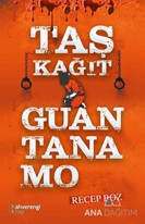 Taş Kağıt Guantanamo