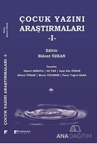 Çocuk Yazını Araştırmaları - 1