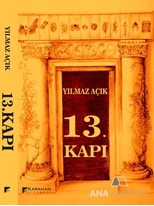 13. Kapı