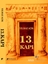 13. Kapı
