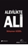 Alevilikte Ali