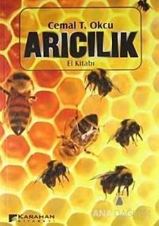 Arıcılık El Kitabı