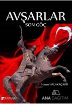 Avşarlar