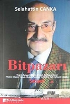 Bitpazarı