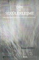 Din ve Sekülerleşme