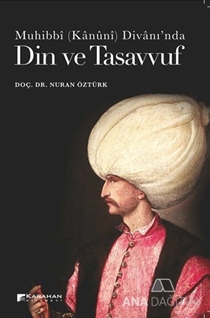 Din ve Tasavvuf