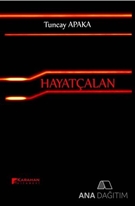 Hayatçalan