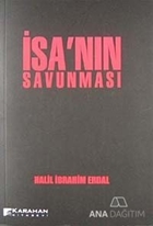 İsa'nın Savunması