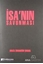 İsa'nın Savunması