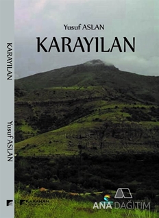 Karayılan