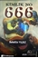 Kimlik No 666