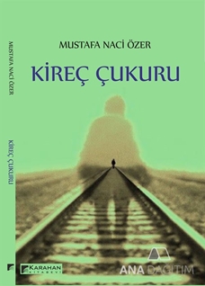 Kireç Çukuru