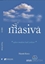 Masiva