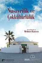 Nusayrilik ve Çokkültürlülük