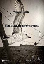 Ölü Kuşlar Oratoryosu