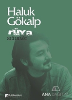 Rüya Sığınağı