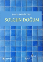 Solgun Doğum