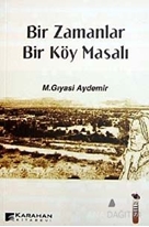 İÇİMDE ÇIĞLIK DIŞIMDAKİ SESSİZLİK