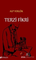 Terzi Fikri