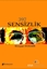 397 SENSİZLİK