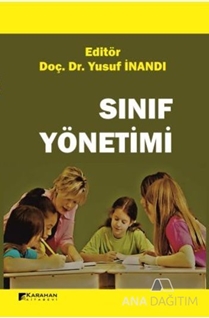 Sınıf Yönetimi