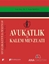 Avukatlık ve Kalem Mevzuatı