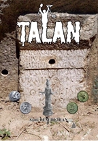Talan
